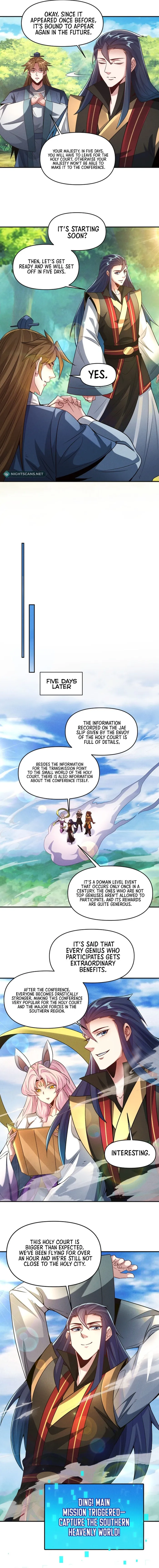 Page 7 of Chapter 110