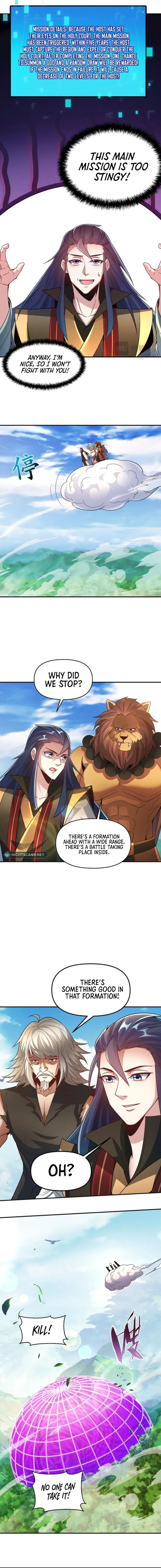 Page 8 of Chapter 110