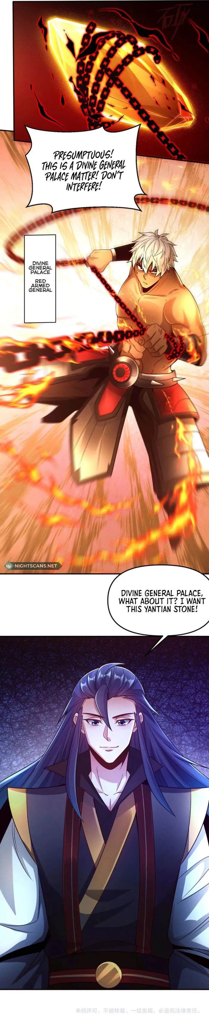Page 11 of Chapter 110