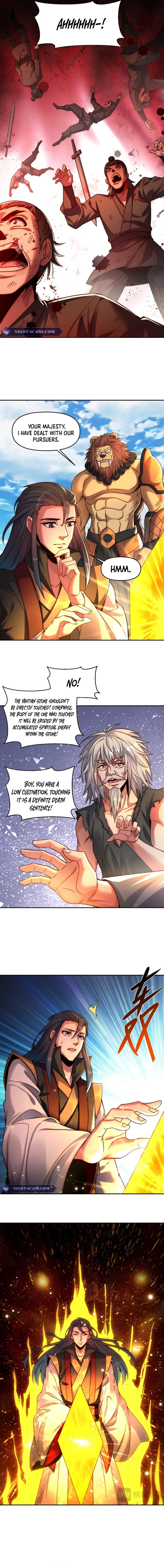 Page 4 of Chapter 111