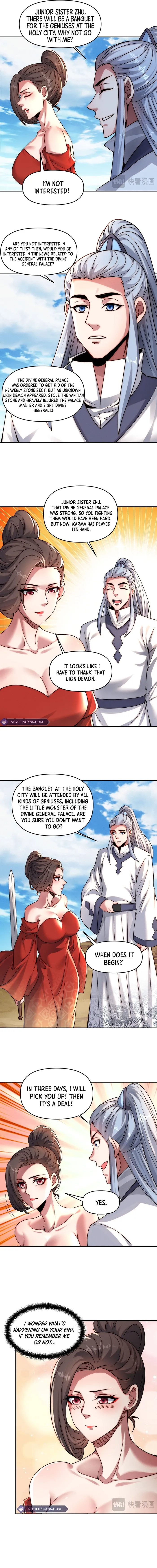 Page 6 of Chapter 111