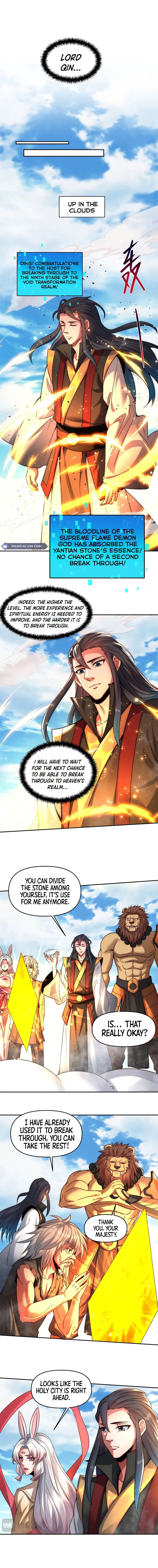 Page 7 of Chapter 111