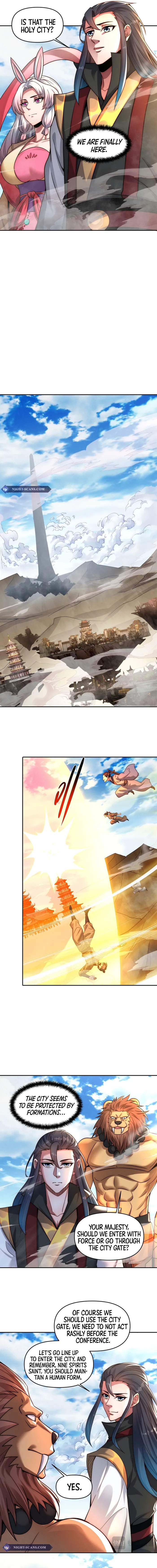 Page 8 of Chapter 111