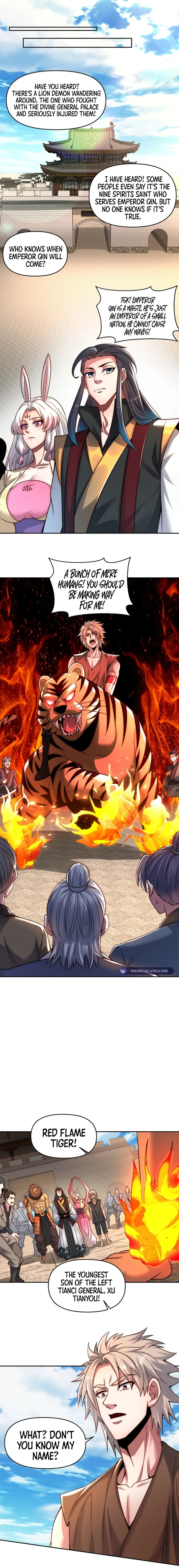 Page 9 of Chapter 111