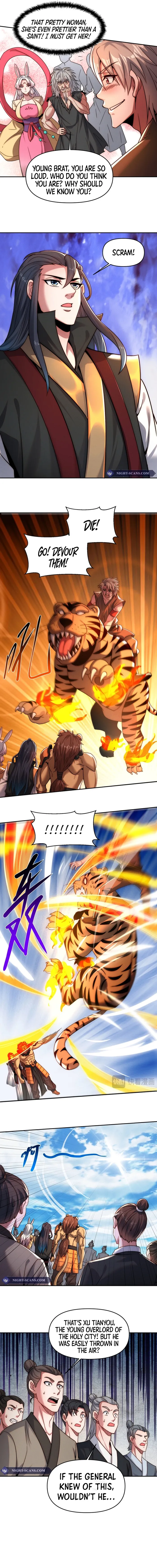Page 10 of Chapter 111