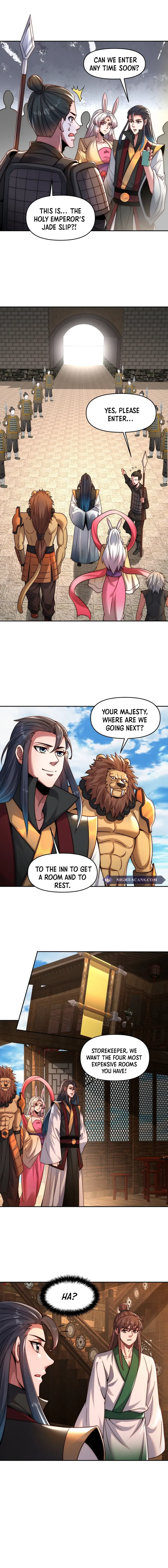 Page 11 of Chapter 111