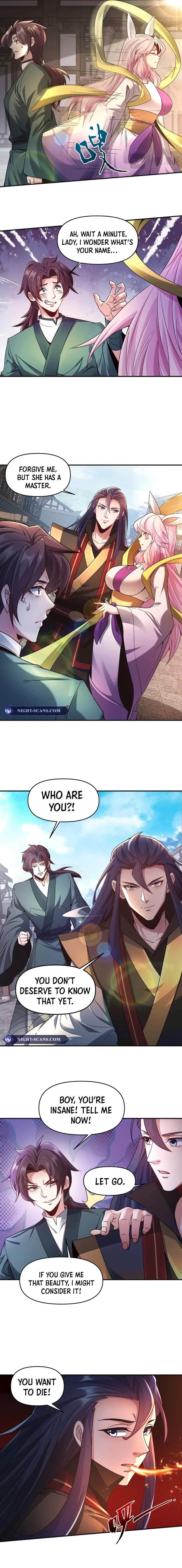 Page 4 of Chapter 112
