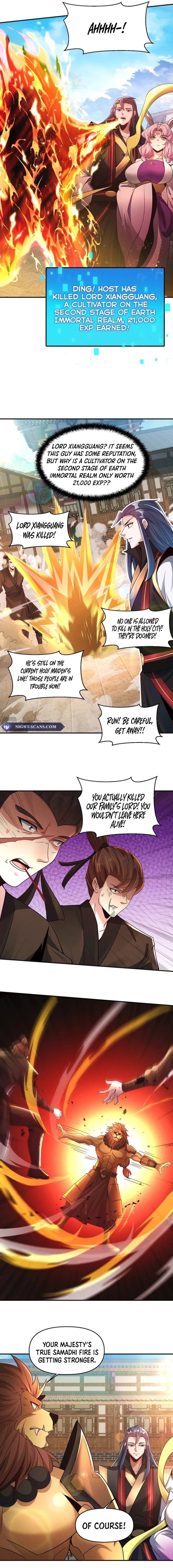 Page 5 of Chapter 112