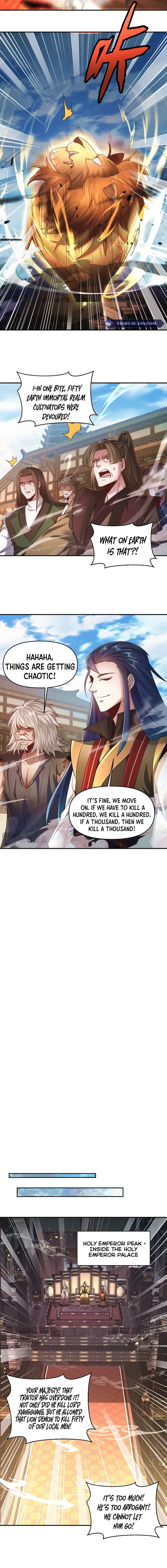 Page 7 of Chapter 112