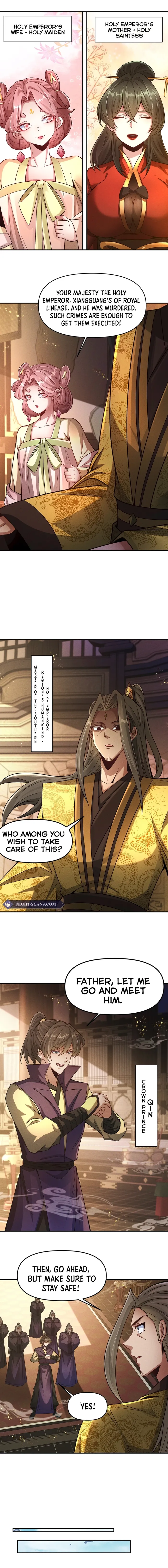Page 8 of Chapter 112