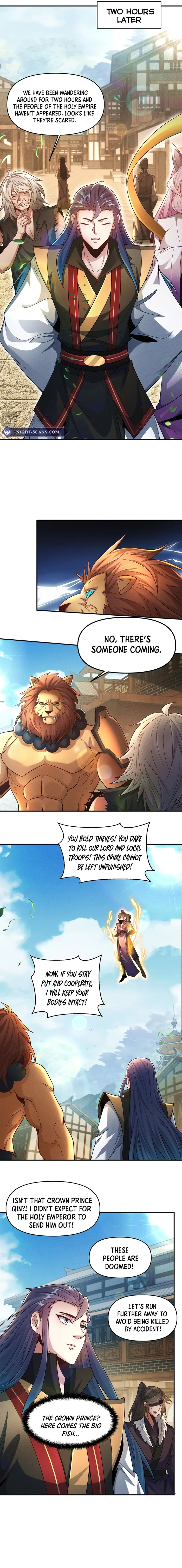 Page 9 of Chapter 112