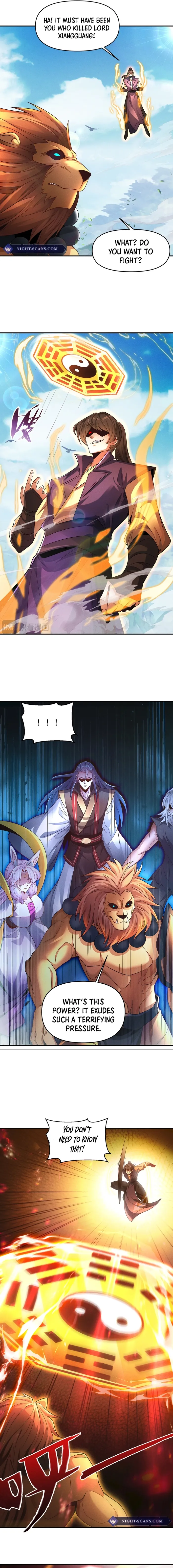 Page 10 of Chapter 112