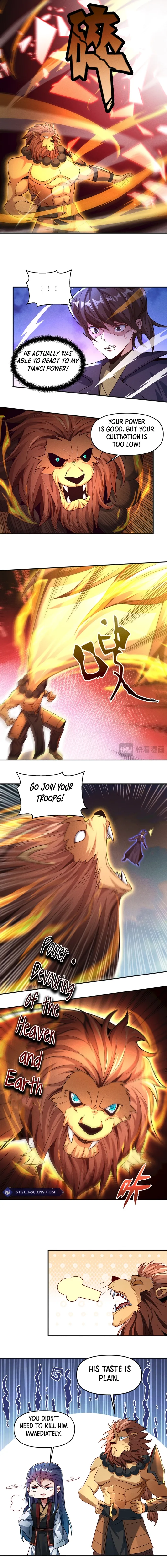 Page 11 of Chapter 112