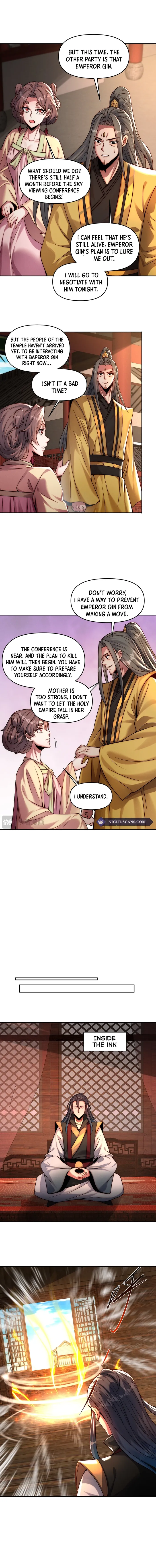 Page 2 of Chapter 113