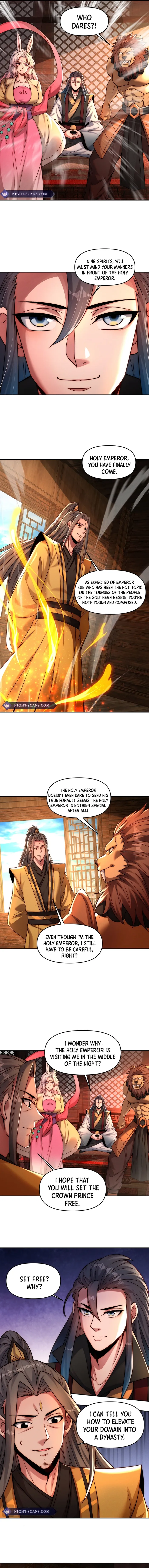 Page 3 of Chapter 113