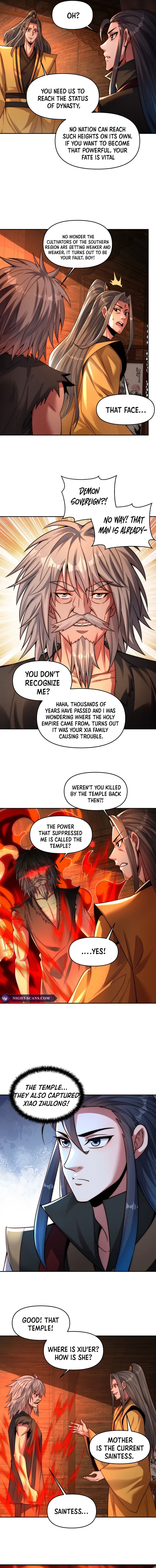 Page 4 of Chapter 113