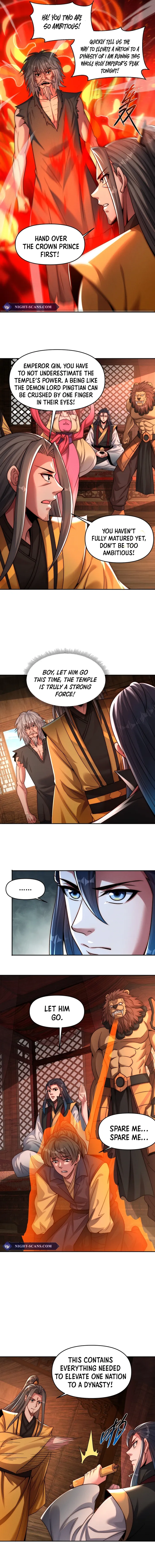 Page 5 of Chapter 113