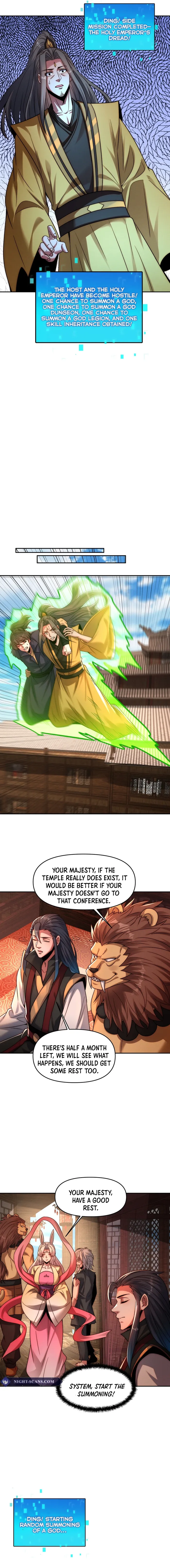 Page 7 of Chapter 113