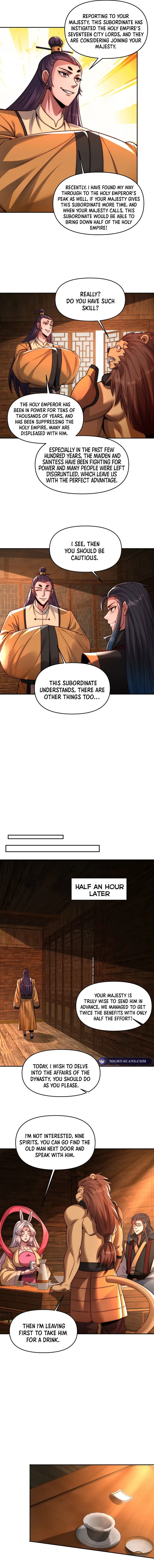 Page 9 of Chapter 113