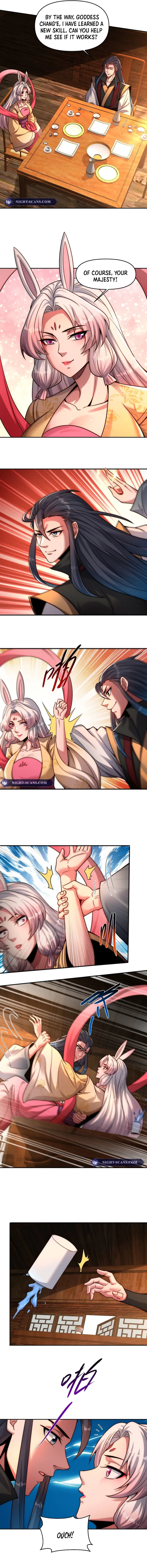 Page 10 of Chapter 113