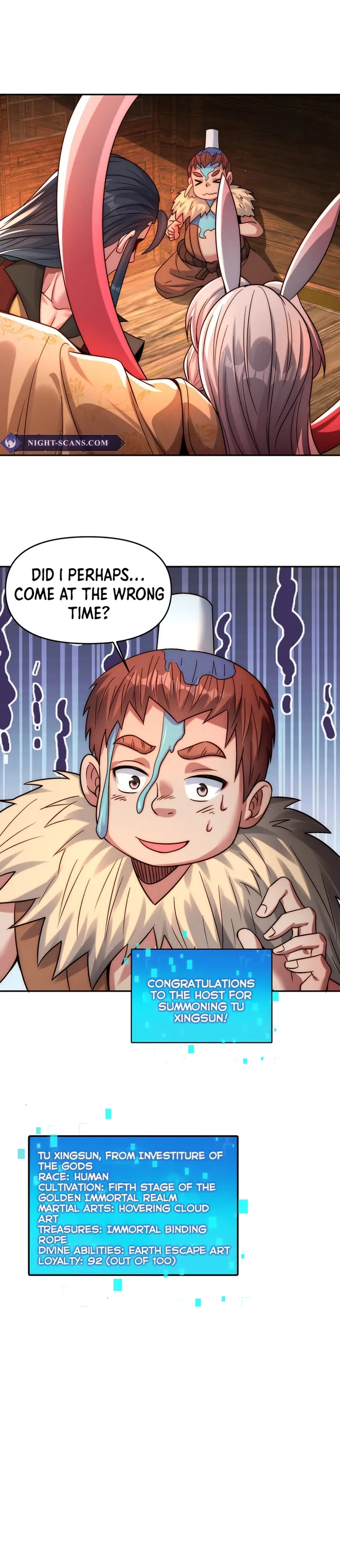 Page 11 of Chapter 113