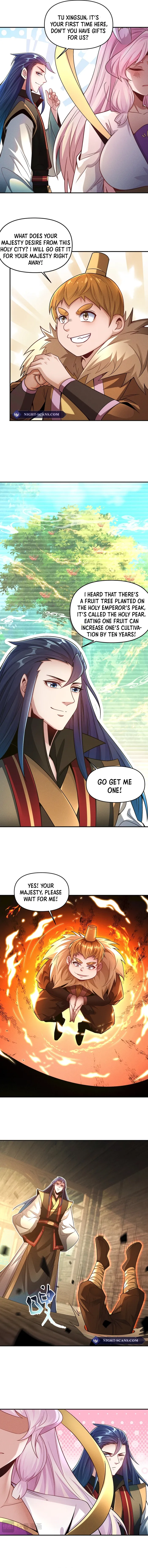 Page 2 of Chapter 114