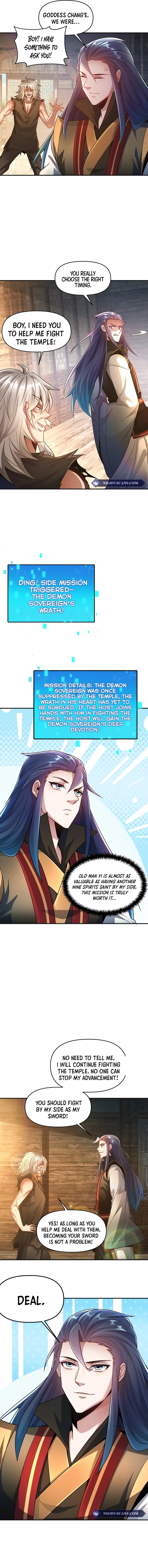 Page 3 of Chapter 114