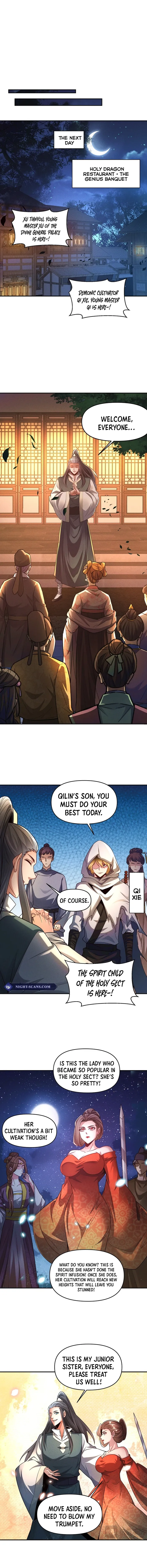 Page 4 of Chapter 114