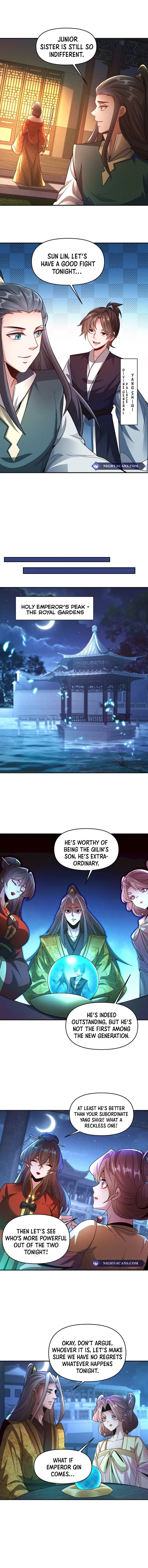 Page 5 of Chapter 114