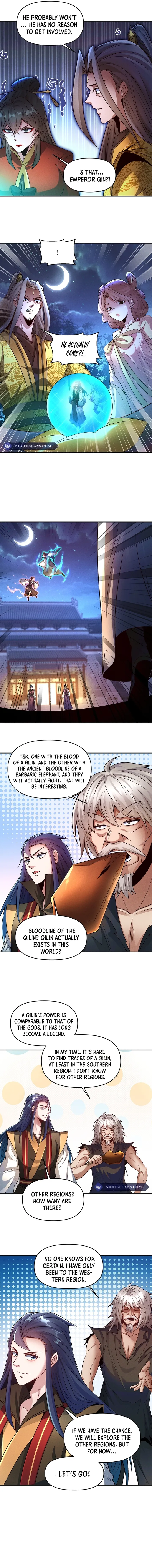 Page 6 of Chapter 114