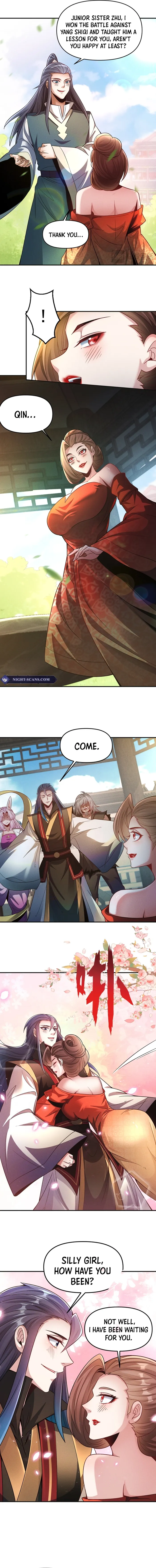 Page 8 of Chapter 114