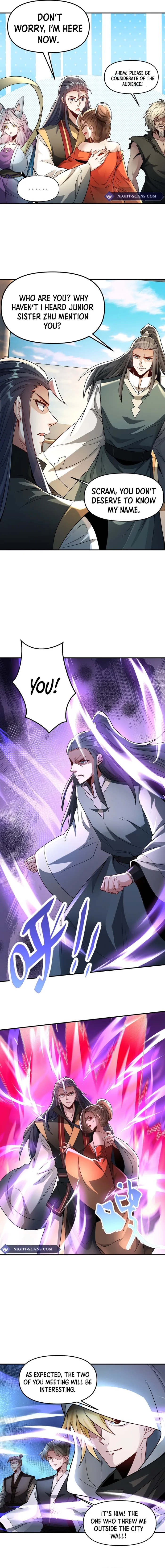 Page 9 of Chapter 114