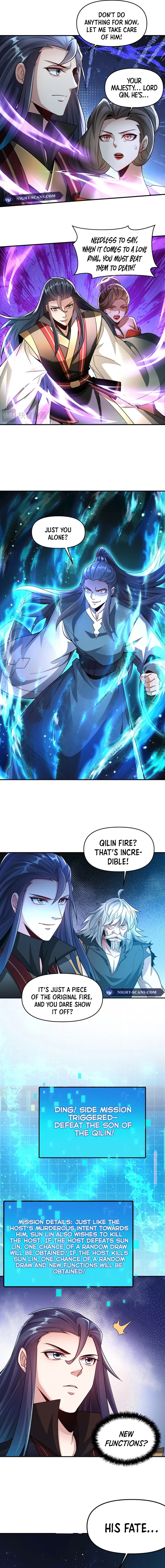 Page 10 of Chapter 114