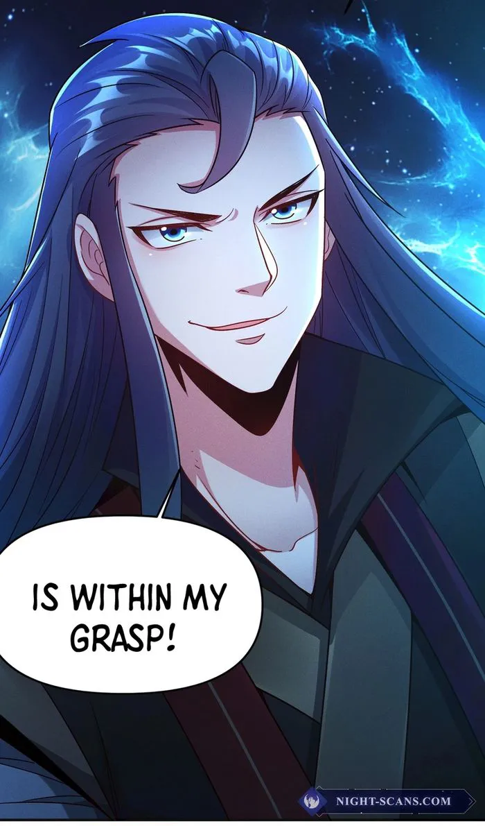Page 11 of Chapter 114