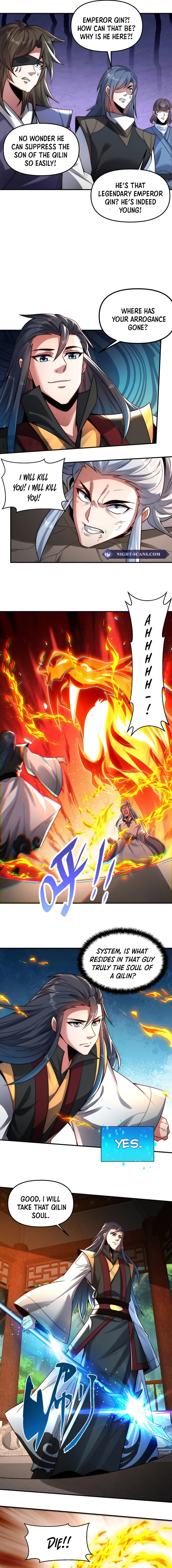 Page 4 of Chapter 115