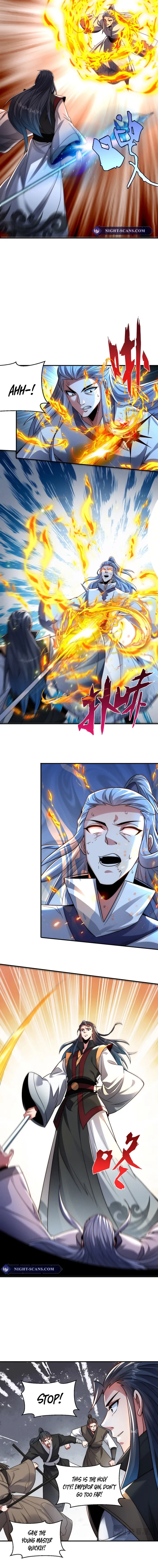 Page 5 of Chapter 115