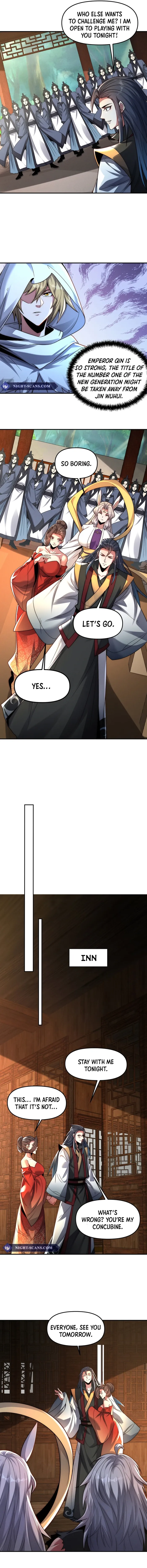 Page 7 of Chapter 115