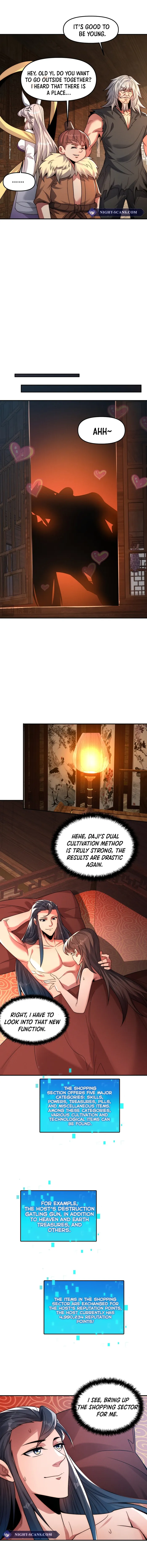 Page 8 of Chapter 115