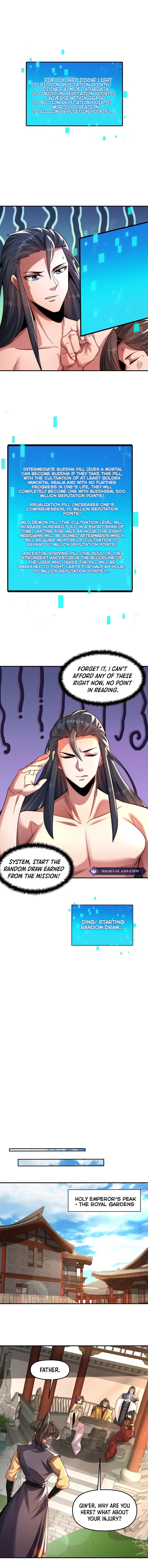 Page 9 of Chapter 115