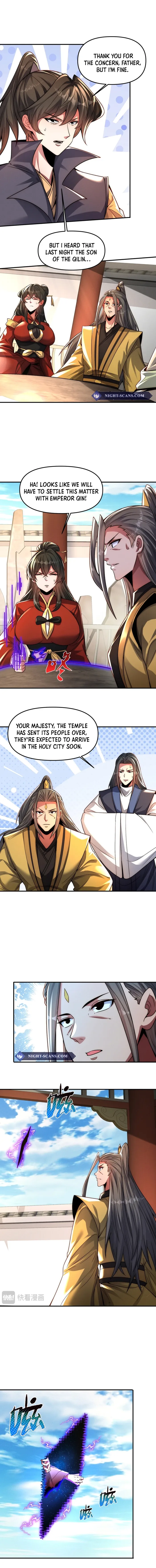 Page 10 of Chapter 115