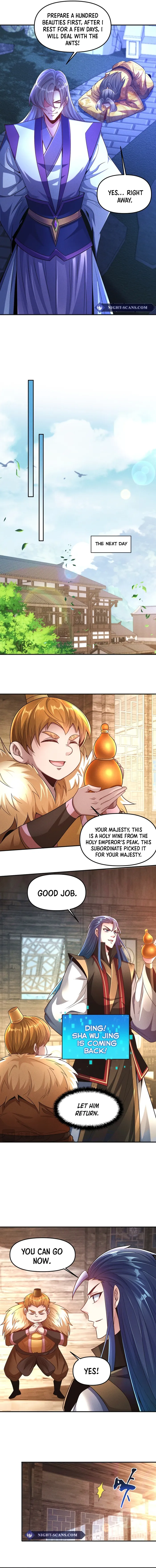 Page 3 of Chapter 116