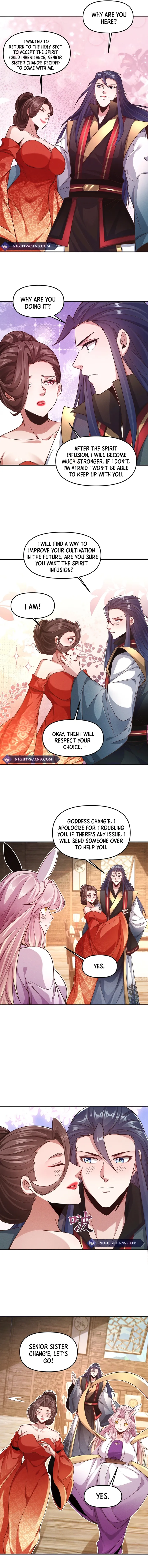 Page 5 of Chapter 116