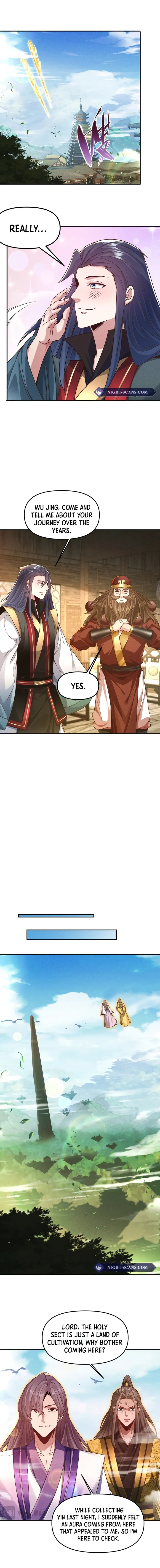 Page 6 of Chapter 116