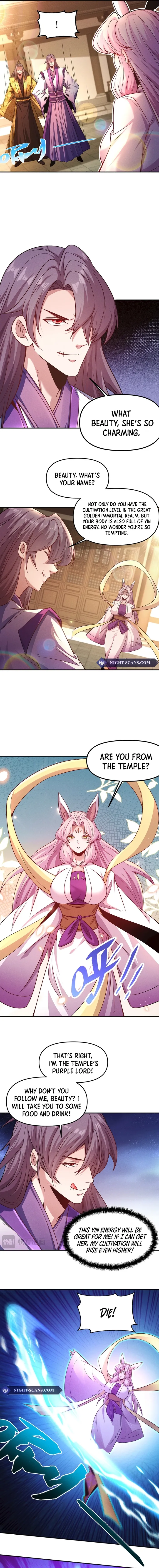 Page 8 of Chapter 116