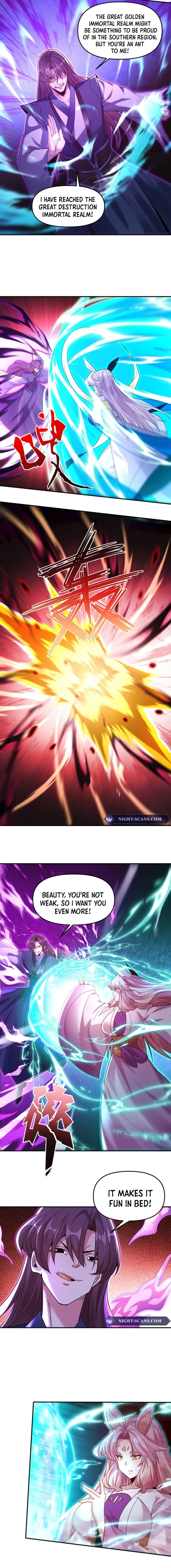 Page 9 of Chapter 116