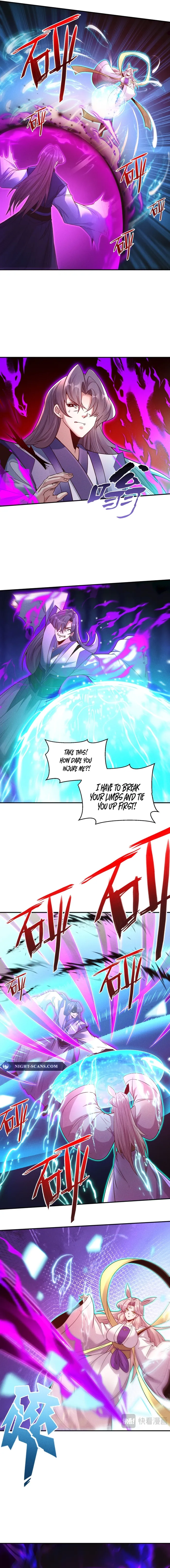 Page 10 of Chapter 116