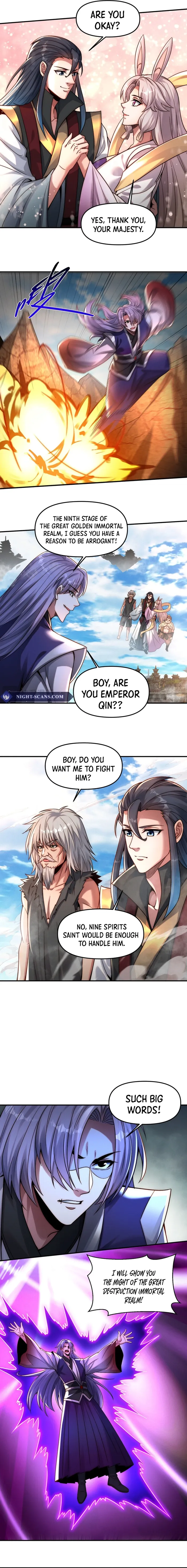 Page 2 of Chapter 117