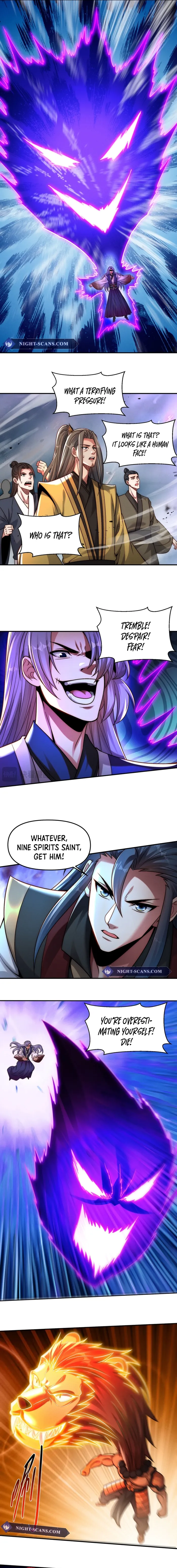 Page 3 of Chapter 117
