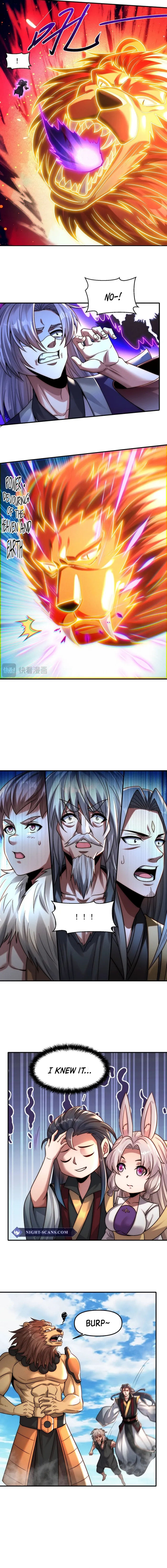 Page 4 of Chapter 117