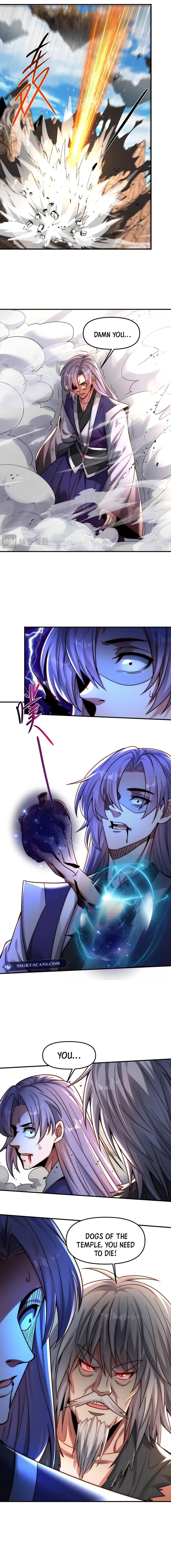 Page 6 of Chapter 117
